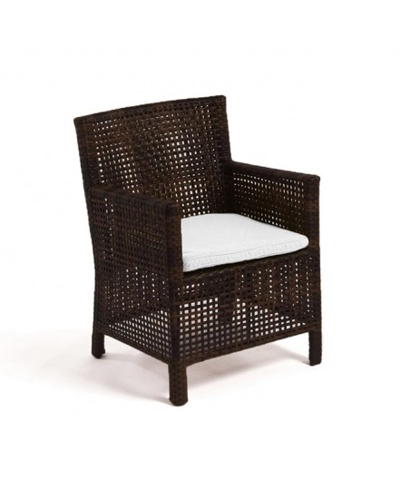 IBIZA Dining Chair