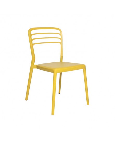 LOUIE Chair