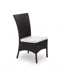 MARBELLA Dining Chair