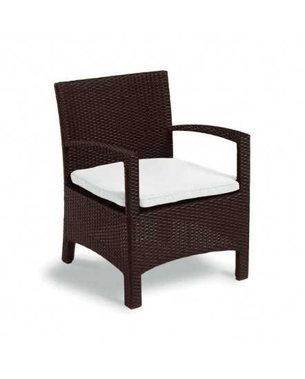 MILAN Armchair