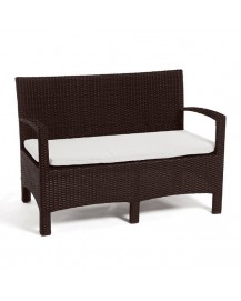 MILAN Loveseat