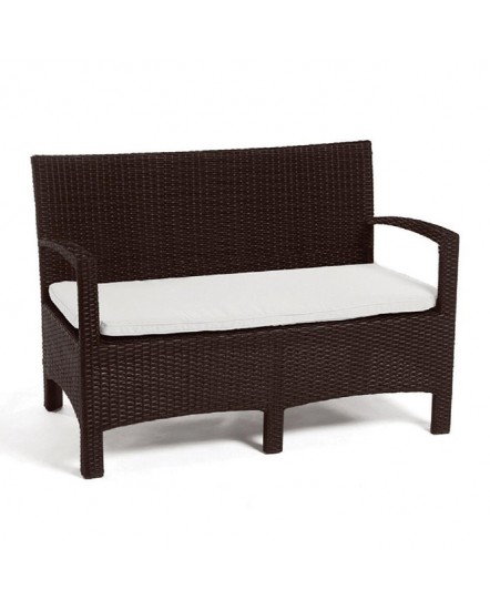 MILAN Loveseat