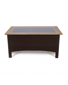 MILAN Coffee Table