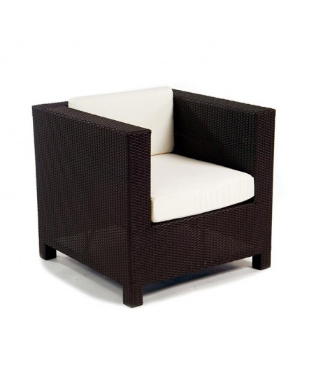 MONACO Armchair