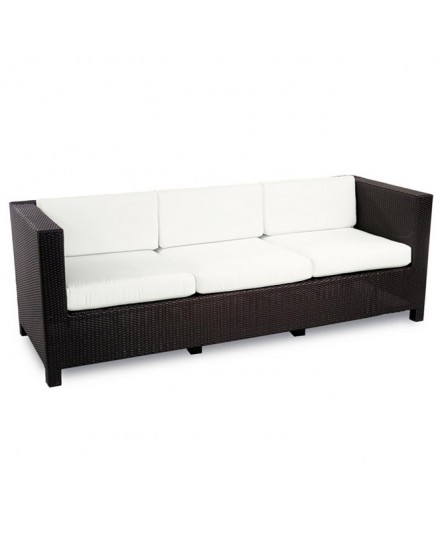 MONACO Sofa