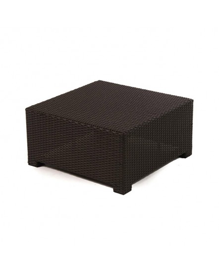 MONACO Coffee Table