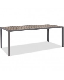 MARTINIQUE Dining Table