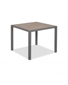 MARTINIQUE Dining Table