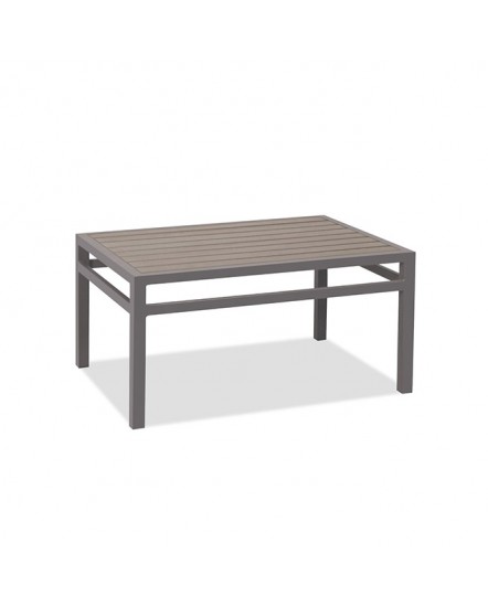 MARTINIQUE Coffee Table