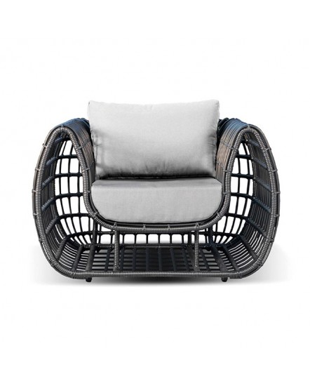 NEST Armchair