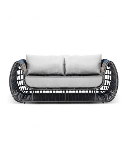 NEST Loveseat