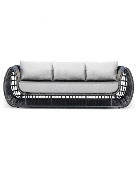 NEST Sofa