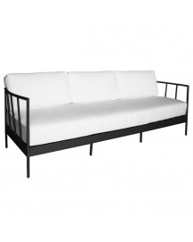 OSLO Sofa