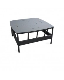 OSLO Coffee Table