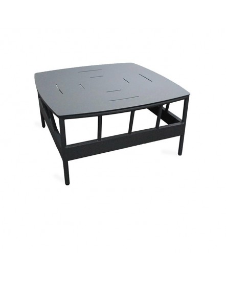 OSLO Coffee Table