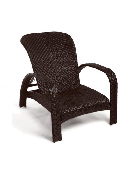 PLANTATION Leisure Chair