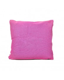 SACCO Pillow - Medium
