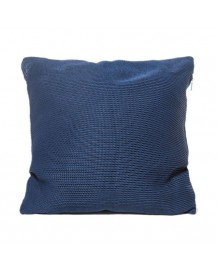 SACCO Pillow - Large