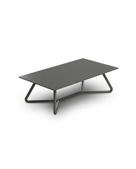 SARDINIA Coffee Table