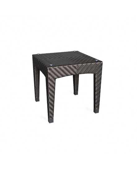 SAVANNAH Side Table