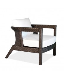 SOUTH BEACH Armchair