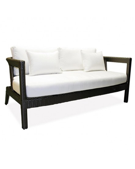 SOUTH BEACH Loveseat