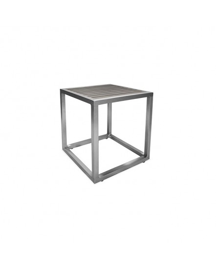 SICILIA Side Table