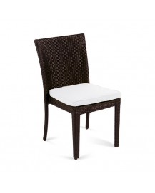 SENNA Dining Chair