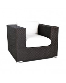 TANGIER Armchair