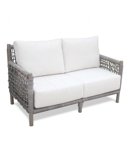 TAOS Loveseat