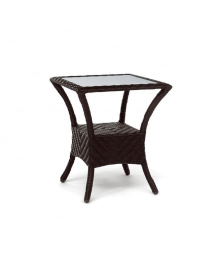 TERRAZA Side Table