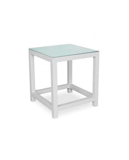 TOLEDO Side Table