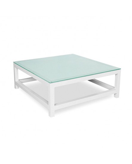 TOLEDO Coffee Table