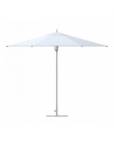 Hexagon Umbrella Classic 7'