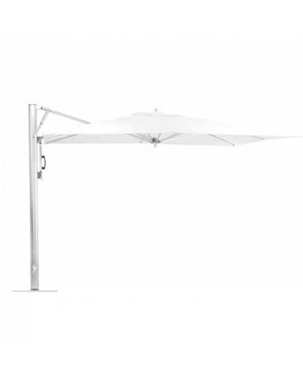 Single Cantilever Max Umbrella 10'