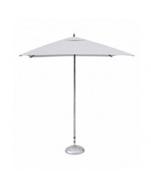 Square Umbrella 7.5'