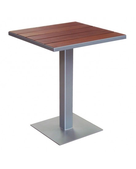 ETRA Small Café Table