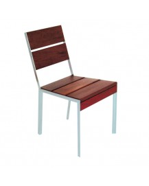 ETRA Small Chair