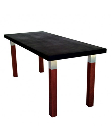 KENJI Table