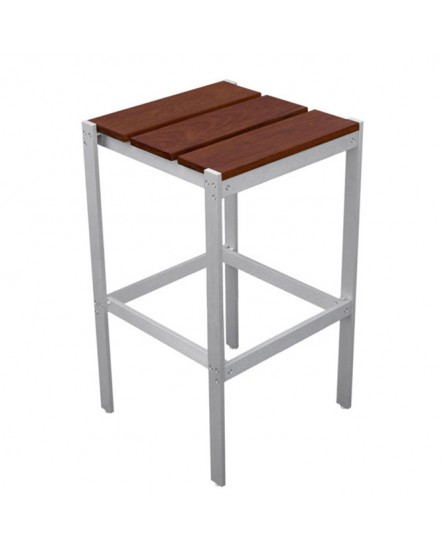 LUMA Bar Stool