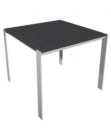 LUMA Bar Table 54"