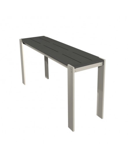 LUMA Console Table