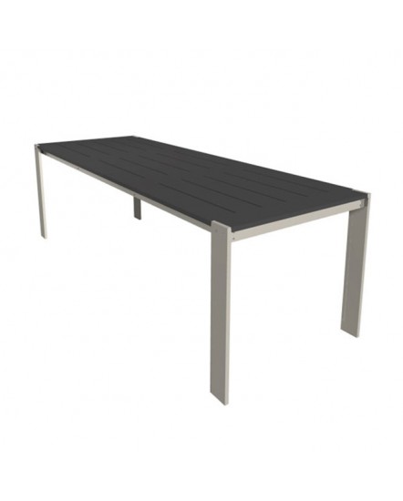 LUMA Dining Table 34"