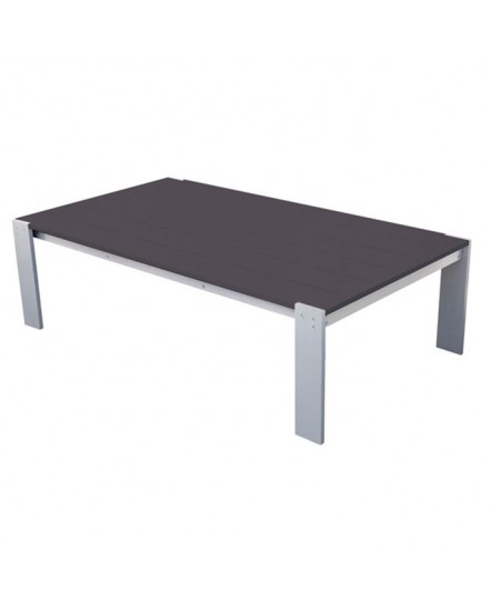 LUMA High Coffee Table