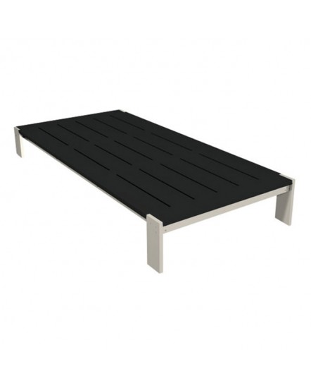 LUMA Low Coffee Table