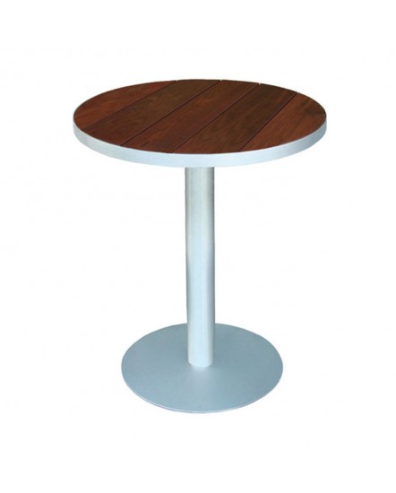 LUMA Small Café Table