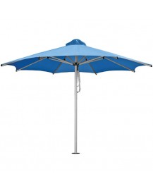 PHOENIX Umbrella