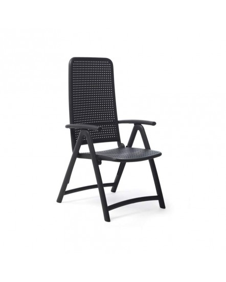 DARSENA Folding Chair