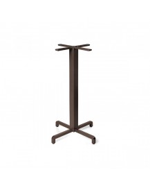 FIORE Table Base High