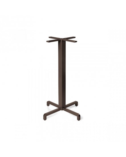 FIORE Table Base High